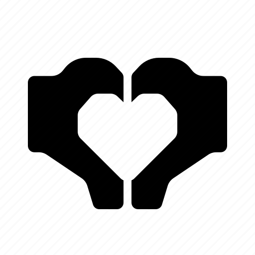 Symbol, love, valentine, romance icon - Download on Iconfinder