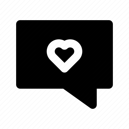Day, engagement, love, message, valentines, wedding icon - Download on Iconfinder