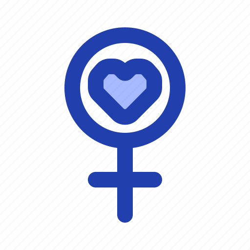 Symbol, love, valentine, romance, male icon - Download on Iconfinder