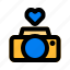 photography, love, valentine, romance, camera 