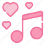 love songs, love, valentine, heart, romantic, romance, happy 