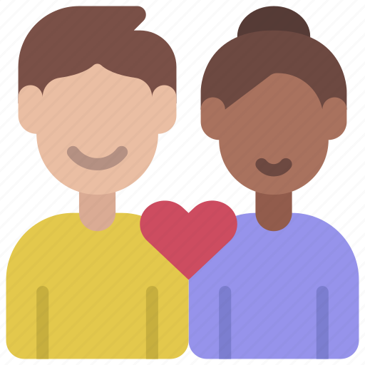 Female, male, couple, loving, passion icon - Download on Iconfinder