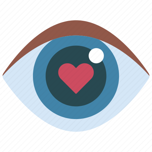 Look, for, loving, passion, heart icon - Download on Iconfinder