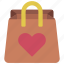 shopping, bag, loving, passion, shop 