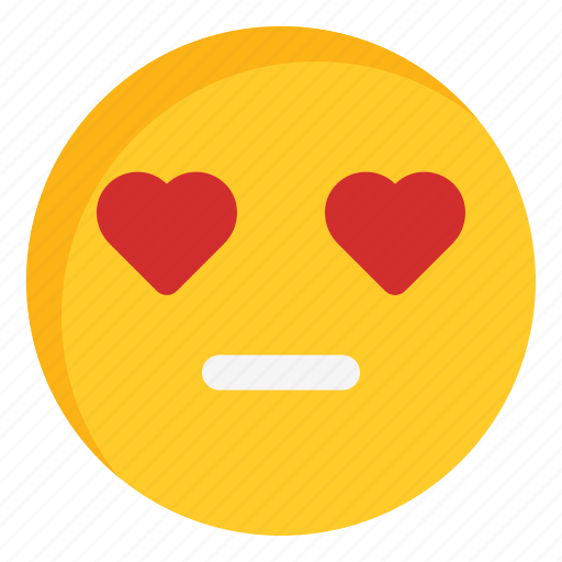 Love, emoji, valentines, heart, romance, wedding icon - Download on Iconfinder