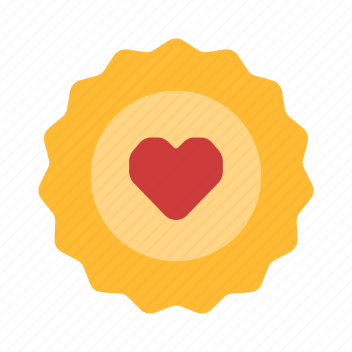Day, love, valentine, romance icon - Download on Iconfinder