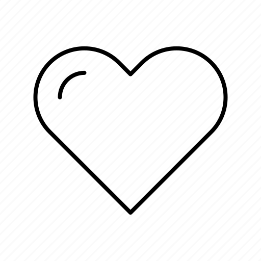 Day, engagement, heart, love, valentines, wedding icon - Download on Iconfinder