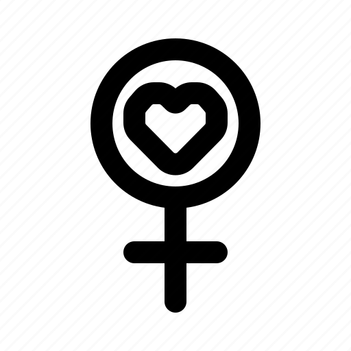 Symbol, love, valentine, romance, male icon - Download on Iconfinder