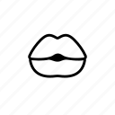 lip, mouth, lips, woman, love, sex, kiss, lipstick