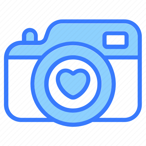 Camera, photography, photo, video, picture, image, device icon - Download on Iconfinder