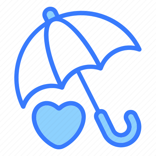 Heart-care, heart protection, love care, caring, love support, love caring, heart icon - Download on Iconfinder