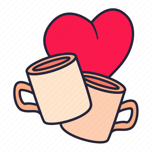 Coffee, drink, relax, tea icon - Download on Iconfinder