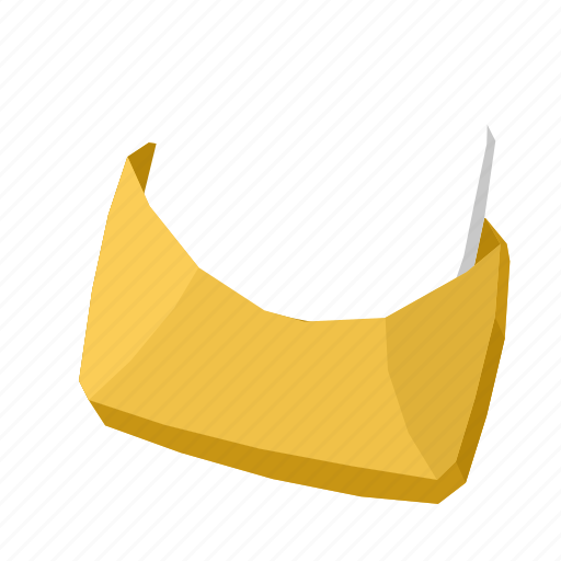 Mail, message, inbox, 3d vector, lowpoly icon - Download on Iconfinder