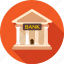 bank, banking, building, business, capital, credit, finance 