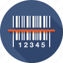 barcode, barcode scanner, code, logistics, marking, scan