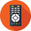 control panel, controller, remote, remote controller, television, tv 