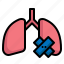 care, medical, lung, healthcare, disease 