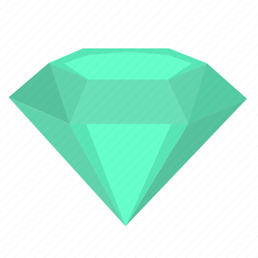 Brilliant, diamond, jewelry, luxury, product, rich, stone icon - Download on Iconfinder