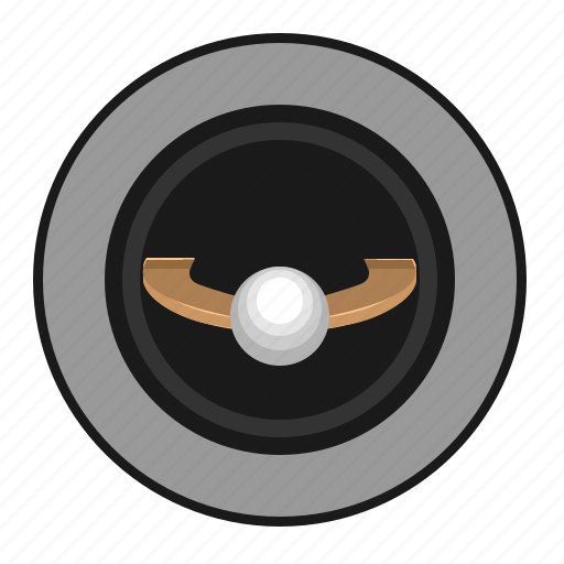 Jewelry, luxury, pearl, present, ring, round, stone icon - Download on Iconfinder