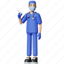 surgeon, surgery, operation, doctor, nurse, job profession, worker, employee, career 