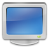 monitor, screen