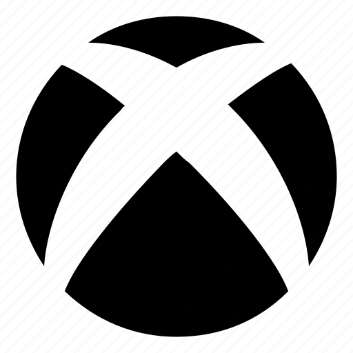 Brand Branding Connection Logo Network Xerox Icon