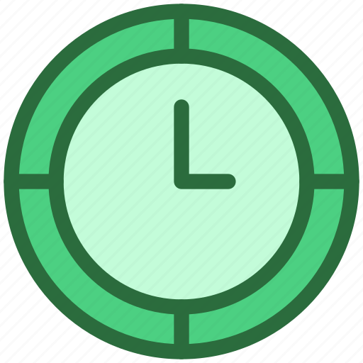 Clock, time, watch, deadline, alarm, machine icon - Download on Iconfinder