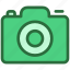 cam, camera, photo, digital, multimedia 