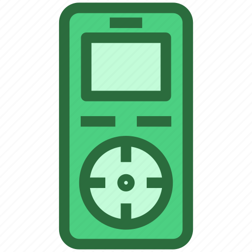 Doodle, sound, speaker, system, technology icon - Download on Iconfinder