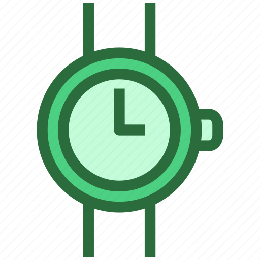 Clock, time, watch, handwatch, machine icon - Download on Iconfinder