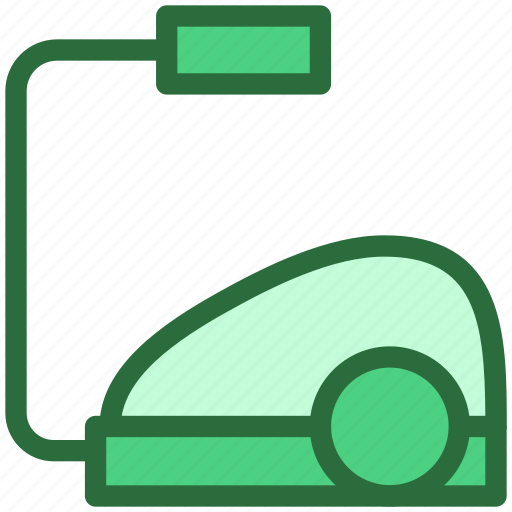Iron, clothing, laundry, machine, steam, appliance icon - Download on Iconfinder