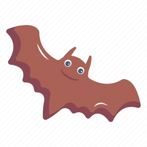 Mammal, bat, bird, creature, animalia icon - Download on Iconfinder