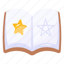 story book, magic book, fairytale story, book, novel