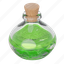 poison, toxic, danger, chemical, death, medicine, chemistry, bottle 