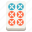 gambling, luck, mahjong, majiang, six 
