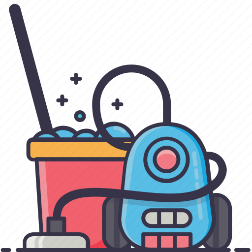 Cleaning, standard, time icon - Download on Iconfinder