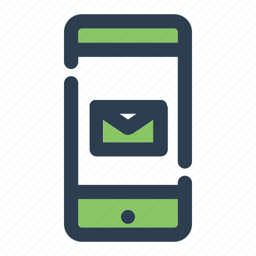 Communication, email, letter, mail, mailing, message icon - Download on Iconfinder