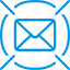 envelope, find, letter, mail, message 