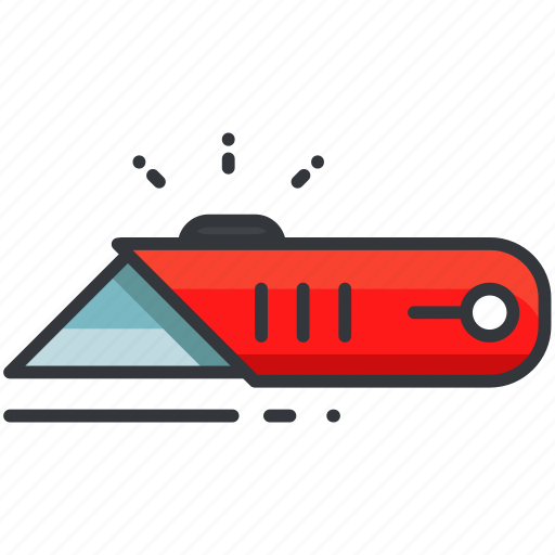 Box, construction, cut, cutter, equipment, maintenance, tool icon - Download on Iconfinder