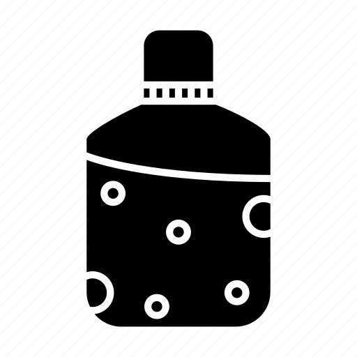Alcohol, bottle, sparkling, soda icon - Download on Iconfinder