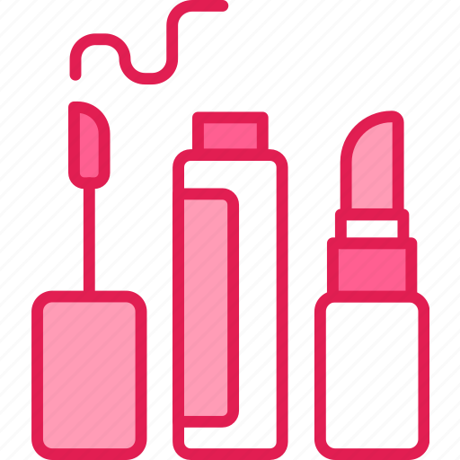 Lipstick, lip, gloss, decorative, skin, care, cosmetics icon - Download on Iconfinder