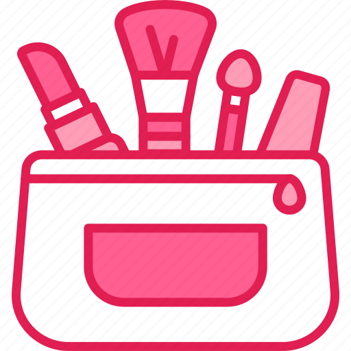 Cosmetics, bag, beauty, makeup icon - Download on Iconfinder