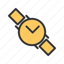 appointment, clock, hour. timer, schedule, stopwatch, time