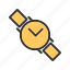 appointment, clock, hour. timer, schedule, stopwatch, time 