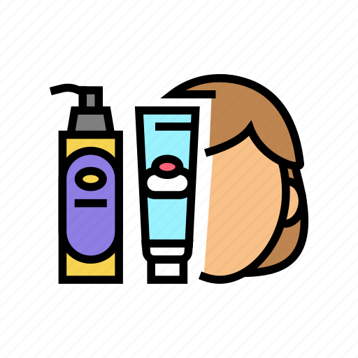 Skin, cosmetic, makeup, cosmetology, procedure, lipstick icon - Download on Iconfinder