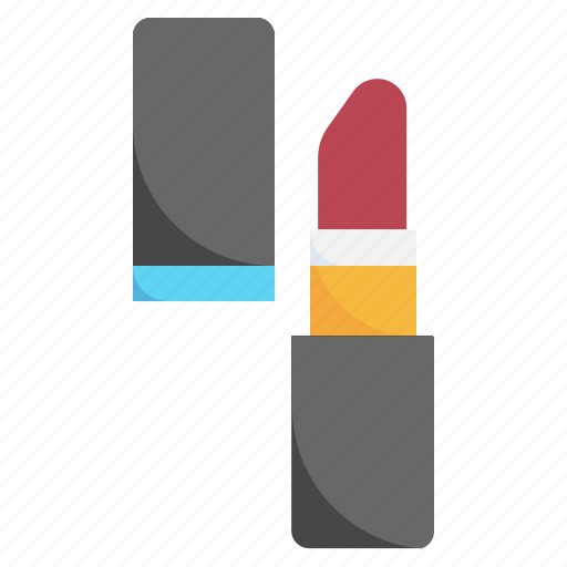 Lip, makeup, mouth, lipsstick, beauty icon - Download on Iconfinder