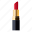 cosmetics, lipstick, make up, rossetto, rouge 