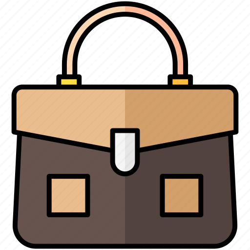 Bag, shopping, buy, shop icon - Download on Iconfinder