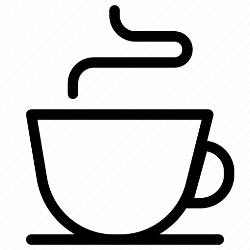 Coffee, mall, drink, tea, purchase, beverage, cup icon - Download on Iconfinder