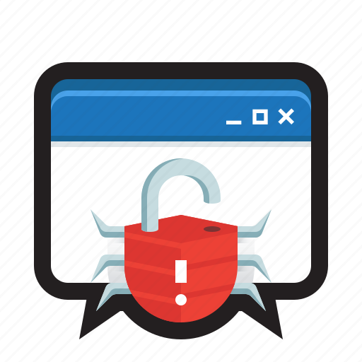 Exploit, kit, exploit kit, vulnerability icon - Download on Iconfinder